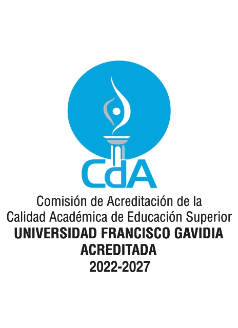 CdA