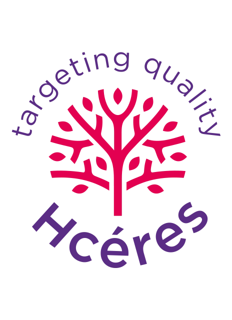 HcÉres