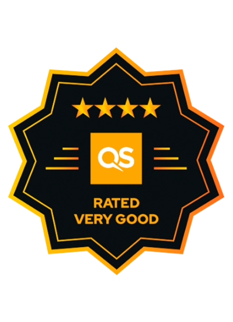 QS Stars